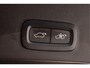 Volvo XC40 Recharge Twin Plus 408pk SOH 89% Trekhaak/ Stuur-stoelverwarming/ Navigatie/ Carplay/ Camera/ Adapt. cruise/ Blis