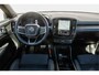 Volvo XC40 Recharge Twin Plus 408pk SOH 89% Trekhaak/ Stuur-stoelverwarming/ Navigatie/ Carplay/ Camera/ Adapt. cruise/ Blis