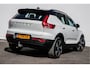 Volvo XC40 Recharge Twin Plus 408pk SOH 89% Trekhaak/ Stuur-stoelverwarming/ Navigatie/ Carplay/ Camera/ Adapt. cruise/ Blis