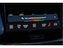 Volvo XC40 Recharge Twin Plus 408pk SOH 89% Trekhaak/ Stuur-stoelverwarming/ Navigatie/ Carplay/ Camera/ Adapt. cruise/ Blis