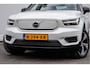 Volvo XC40 Recharge Twin Plus 408pk SOH 89% Trekhaak/ Stuur-stoelverwarming/ Navigatie/ Carplay/ Camera/ Adapt. cruise/ Blis