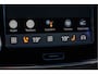 Volvo XC40 Recharge Twin Plus 408pk SOH 89% Trekhaak/ Stuur-stoelverwarming/ Navigatie/ Carplay/ Camera/ Adapt. cruise/ Blis