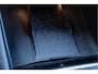 Volvo XC40 Recharge Twin Plus 408pk SOH 89% Trekhaak/ Stuur-stoelverwarming/ Navigatie/ Carplay/ Camera/ Adapt. cruise/ Blis