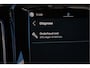Volvo XC40 Recharge Twin Plus 408pk SOH 89% Trekhaak/ Stuur-stoelverwarming/ Navigatie/ Carplay/ Camera/ Adapt. cruise/ Blis