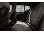 Volvo XC40 Recharge Twin Plus 408pk SOH 89% Trekhaak/ Stuur-stoelverwarming/ Navigatie/ Carplay/ Camera/ Adapt. cruise/ Blis