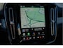 Volvo XC40 Recharge Twin Plus 408pk SOH 89% Trekhaak/ Stuur-stoelverwarming/ Navigatie/ Carplay/ Camera/ Adapt. cruise/ Blis