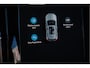 Volvo XC40 Recharge Twin Plus 408pk SOH 89% Trekhaak/ Stuur-stoelverwarming/ Navigatie/ Carplay/ Camera/ Adapt. cruise/ Blis