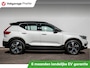 Volvo XC40 Recharge Twin Plus 408pk Trekhaak/ Stuur-stoelverwarming/ Navigatie/ Carplay/ Camera/ Adapt. cruise/ Blis