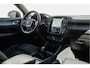 Volvo XC40 Recharge Twin Plus 408pk Trekhaak/ Stuur-stoelverwarming/ Navigatie/ Carplay/ Camera/ Adapt. cruise/ Blis
