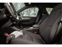 Volvo XC40 Recharge Twin Plus 408pk SOH 89% Trekhaak/ Stuur-stoelverwarming/ Navigatie/ Carplay/ Camera/ Adapt. cruise/ Blis