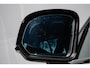 Volvo XC40 Recharge Twin Plus 408pk SOH 89% Trekhaak/ Stuur-stoelverwarming/ Navigatie/ Carplay/ Camera/ Adapt. cruise/ Blis