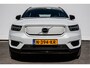 Volvo XC40 Recharge Twin Plus 408pk SOH 89% Trekhaak/ Stuur-stoelverwarming/ Navigatie/ Carplay/ Camera/ Adapt. cruise/ Blis