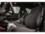 Volvo XC40 Recharge Twin Plus 408pk SOH 89% Trekhaak/ Stuur-stoelverwarming/ Navigatie/ Carplay/ Camera/ Adapt. cruise/ Blis