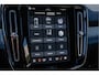 Volvo XC40 Recharge Twin Plus 408pk SOH 89% Trekhaak/ Stuur-stoelverwarming/ Navigatie/ Carplay/ Camera/ Adapt. cruise/ Blis