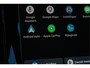 Volvo XC40 Recharge Twin Plus 408pk SOH 89% Trekhaak/ Stuur-stoelverwarming/ Navigatie/ Carplay/ Camera/ Adapt. cruise/ Blis