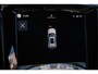 Volvo XC40 Recharge Twin Plus 408pk SOH 89% Trekhaak/ Stuur-stoelverwarming/ Navigatie/ Carplay/ Camera/ Adapt. cruise/ Blis