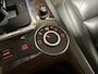Volkswagen Touareg 4.2 V8 | Leder | Dakje | Automaat | Stoelverwarming