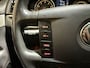 Volkswagen Touareg 4.2 V8 | Leder | Dakje | Automaat | Stoelverwarming