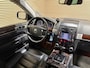 Volkswagen Touareg 4.2 V8 | Leder | Dakje | Automaat | Stoelverwarming