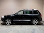 Volkswagen Touareg 4.2 V8 | Leder | Dakje | Automaat | Stoelverwarming