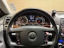 Volkswagen Touareg 4.2 V8 | Leder | Dakje | Automaat | Stoelverwarming