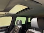 Volkswagen Touareg 4.2 V8 | Leder | Dakje | Automaat | Stoelverwarming