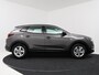 Opel Grandland X 1.2 Turbo Business Elegance | Trekhaak | Riem vervangen 2024 |