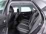Opel Grandland X 1.2 Turbo Business Elegance | Trekhaak | Riem vervangen 2024 |