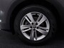 Opel Grandland X 1.2 Turbo Business Elegance | Trekhaak | Riem vervangen 2024 |