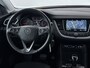 Opel Grandland X 1.2 Turbo Business Elegance | Trekhaak | Riem vervangen 2024 |