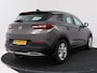 Opel Grandland X 1.2 Turbo Business Elegance | Trekhaak | Riem vervangen 2024 |