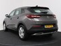 Opel Grandland X 1.2 Turbo Business Elegance | Trekhaak | Riem vervangen 2024 |
