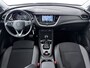Opel Grandland X 1.2 Turbo Business Elegance | Trekhaak | Riem vervangen 2024 |