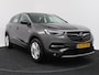 Opel Grandland X 1.2 Turbo Business Elegance | Trekhaak | Riem vervangen 2024 |