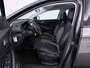 Opel Grandland X 1.2 Turbo Business Elegance | Trekhaak | Riem vervangen 2024 |