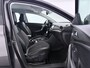 Opel Grandland X 1.2 Turbo Business Elegance | Trekhaak | Riem vervangen 2024 |
