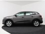 Opel Grandland X 1.2 Turbo Business Elegance | Trekhaak | Riem vervangen 2024 |