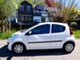 Peugeot 107 1.0 Active Automaat 5-deurs Airco LED Historie Zuinig