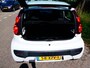 Peugeot 107 1.0 Active Automaat 5-deurs Airco LED Historie Zuinig