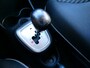 Peugeot 107 1.0 Active Automaat 5-deurs Airco LED Historie Zuinig