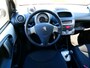 Peugeot 107 1.0 Active Automaat 5-deurs Airco LED Historie Zuinig