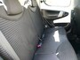 Peugeot 107 1.0 Active Automaat 5-deurs Airco LED Historie Zuinig