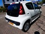 Peugeot 107 1.0 Active Automaat 5-deurs Airco LED Historie Zuinig