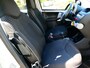 Peugeot 107 1.0 Active Automaat 5-deurs Airco LED Historie Zuinig