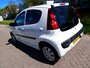 Peugeot 107 1.0 Active Automaat 5-deurs Airco LED Historie Zuinig
