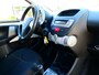 Peugeot 107 1.0 Active Automaat 5-deurs Airco LED Historie Zuinig