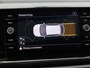 Volkswagen Taigo 1.0 TSi 110 Pk Automaat Life Business | Panorama dak | Adaptive cruise | Stoelverwarming | Trekhaak | CarPlay | 17 Inch | 86.564 Km !!