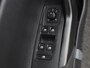 Volkswagen Taigo 1.0 TSi 110 Pk Automaat Life Business | Panorama dak | Adaptive cruise | Stoelverwarming | Trekhaak | CarPlay | 17 Inch | 86.564 Km !!