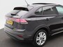 Volkswagen Taigo 1.0 TSi 110 Pk Automaat Life Business | Panorama dak | Adaptive cruise | Stoelverwarming | Trekhaak | CarPlay | 17 Inch | 86.564 Km !!