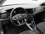 Volkswagen Taigo 1.0 TSi 110 Pk Automaat Life Business | Panorama dak | Adaptive cruise | Stoelverwarming | Trekhaak | CarPlay | 17 Inch | 86.564 Km !!